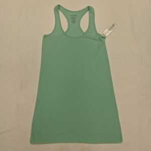 NWT Boxercraft Sleepy Cover-up or Summer Dress